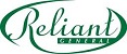 Reliant General Insurance Services